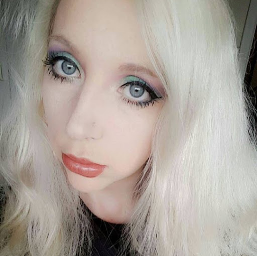 April Dunn Photo 29