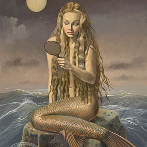 Cynthia Potter Photo 28