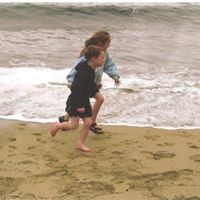Sarah Cooney Photo 19