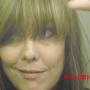 Tonya Lane Photo 21