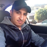 Hector Guerrero Photo 33