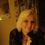 Lisa Brewer Photo 41