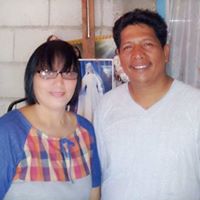 Mary Ho Photo 34