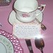 Lynette Wells Photo 12
