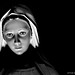 Maria Allende Photo 10