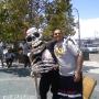 Juan Villegas Photo 10