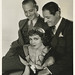 Douglas Colbert Photo 20