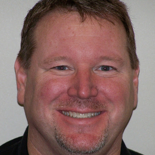 John Haney Photo 35