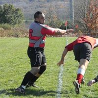 Jon Prince Photo 35