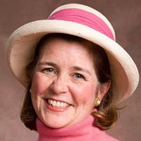 Nancy Beveridge Photo 25