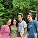 Emily Kramer Photo 41