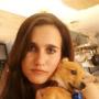 Amanda Proper Photo 19