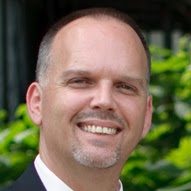 Robert Warren Photo 36