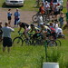 Scott Bruce Photo 10