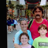 Debra Rusk Photo 6