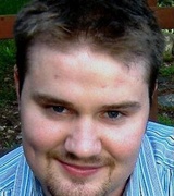 Bryan Hacker Photo 3