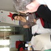 Alison Higgins Photo 19