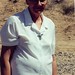 Barbara Reeves Photo 31