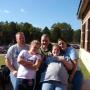 Victoria Roberson Photo 22