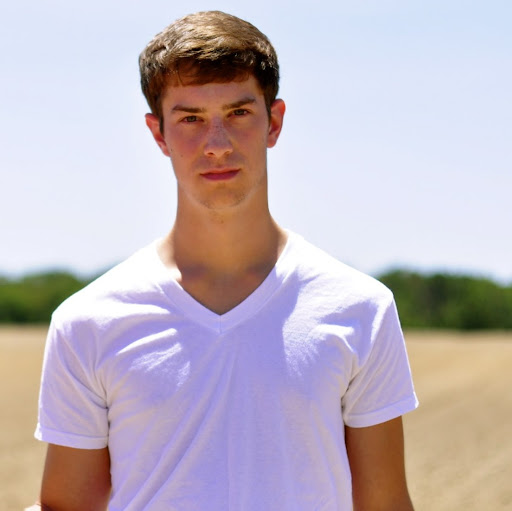 Michael Kenney Photo 24