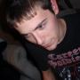 Jonathan Pierce Photo 12