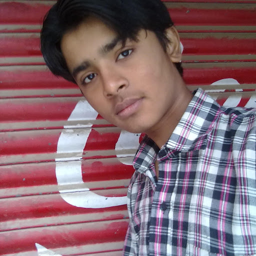 Umair Ansari Photo 31