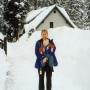 Janice Downey Photo 10