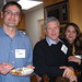 Philip Weinstein Photo 17