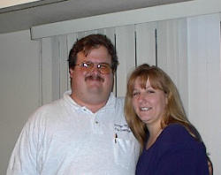 Heather Deluca Photo 19