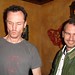 Sean Anders Photo 17