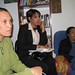 Carmen Martinez Photo 14