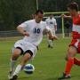 Shane Donovan Photo 11