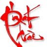 Giap Vu Photo 22