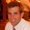 Andrew Mullins Photo 1