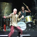 Casey Chambers Photo 16