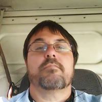 Mark Weitzel Photo 31