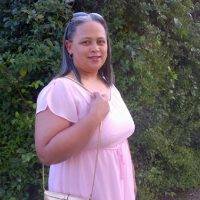 Colleen Nicholas Photo 20