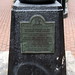 Christopher Park Photo 25