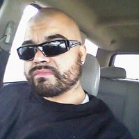 Anthony Gallegos Photo 27