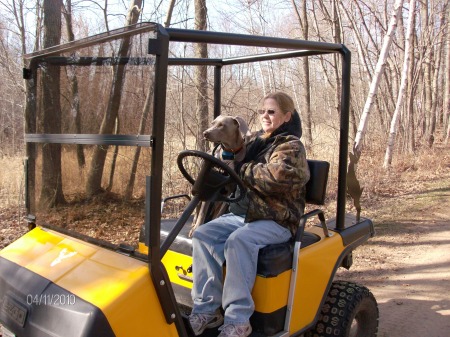 Charlene Smith Photo 33