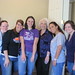 Heather Branham Photo 19
