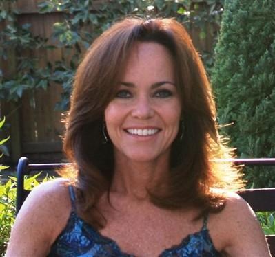 Debbie Chandler Photo 30