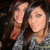 Rebecca Mcwilliams Photo 22