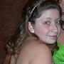 Allison Mcgrath Photo 20