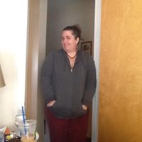 Amy Shumway Photo 5