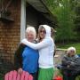 Traci Wood Photo 37