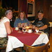 Ruthie Rich Photo 8