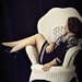 Christy Larson Photo 22
