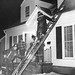 Carl Hendrickson Photo 16