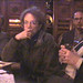 Louise Nicholson Photo 13